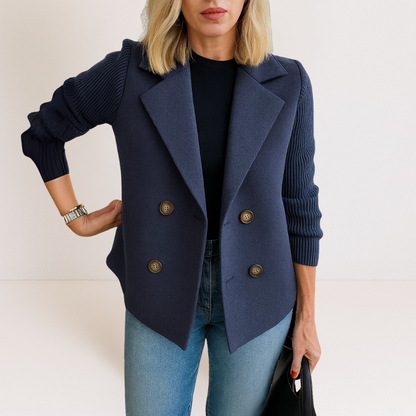 HANNA – MODERN JACKET