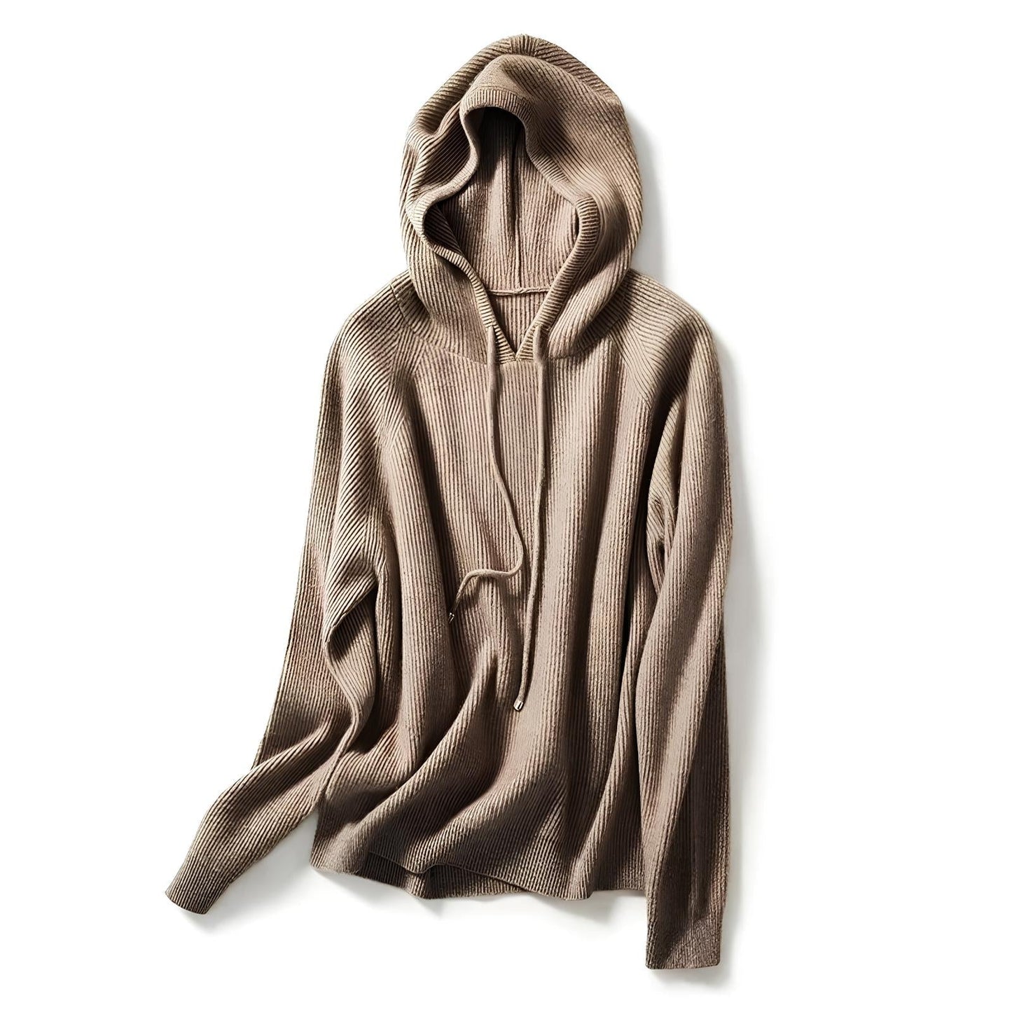 Karolina™ | Classic women's hood