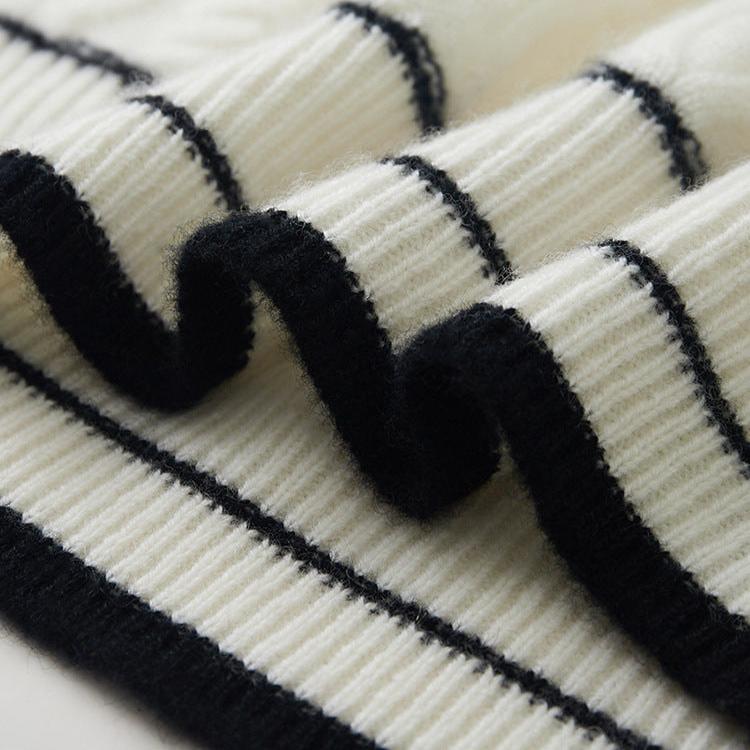 Adrian™ Cashmere Sweater for Men