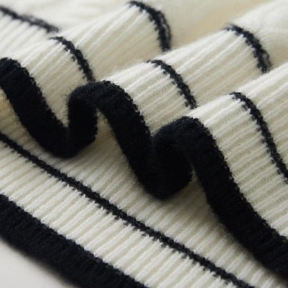 Adrian™ Cashmere Sweater for Men