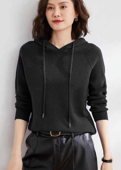 Karolina™ | Classic women's hood