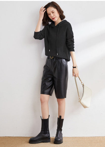 Karolina™ | Classic women's hood