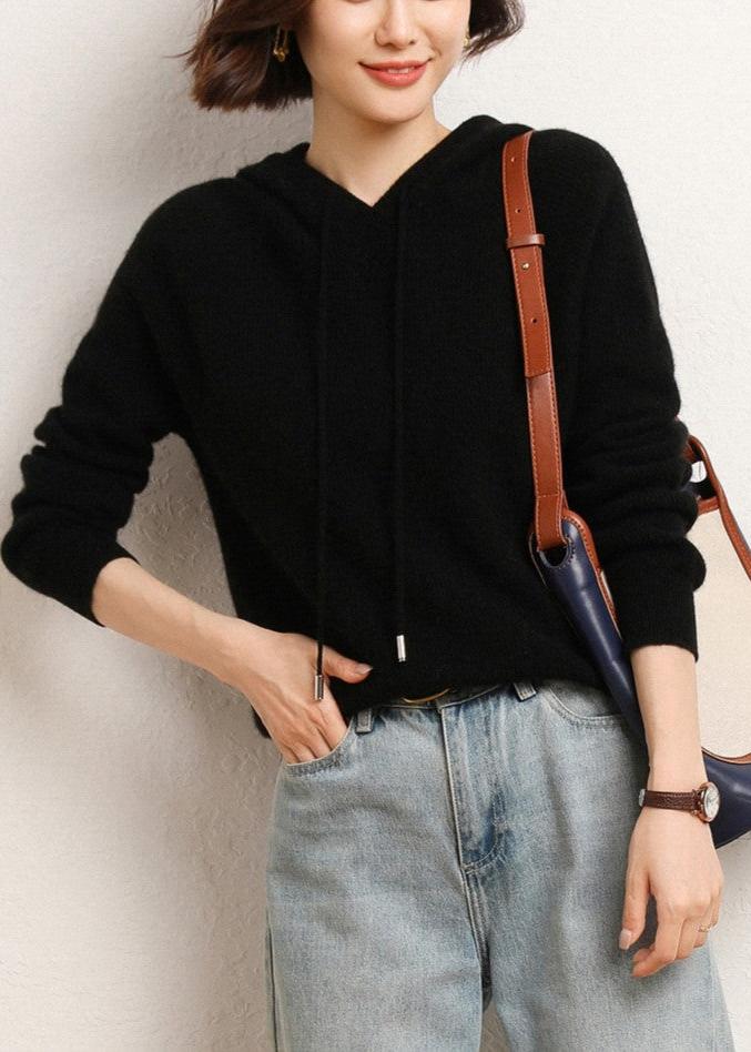 Karolina™ | Classic women's hood