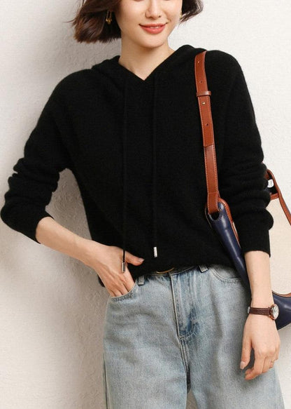 Karolina™ | Classic women's hood