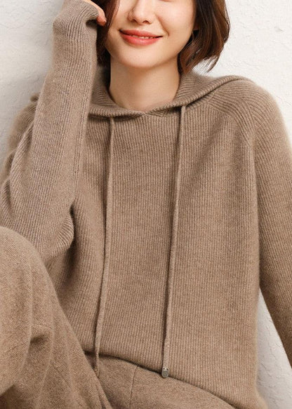 Karolina™ | Classic women's hood