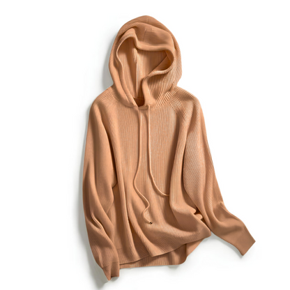Karolina™ | Classic women's hood