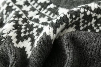 Rite | Comfortable and cozy sweater