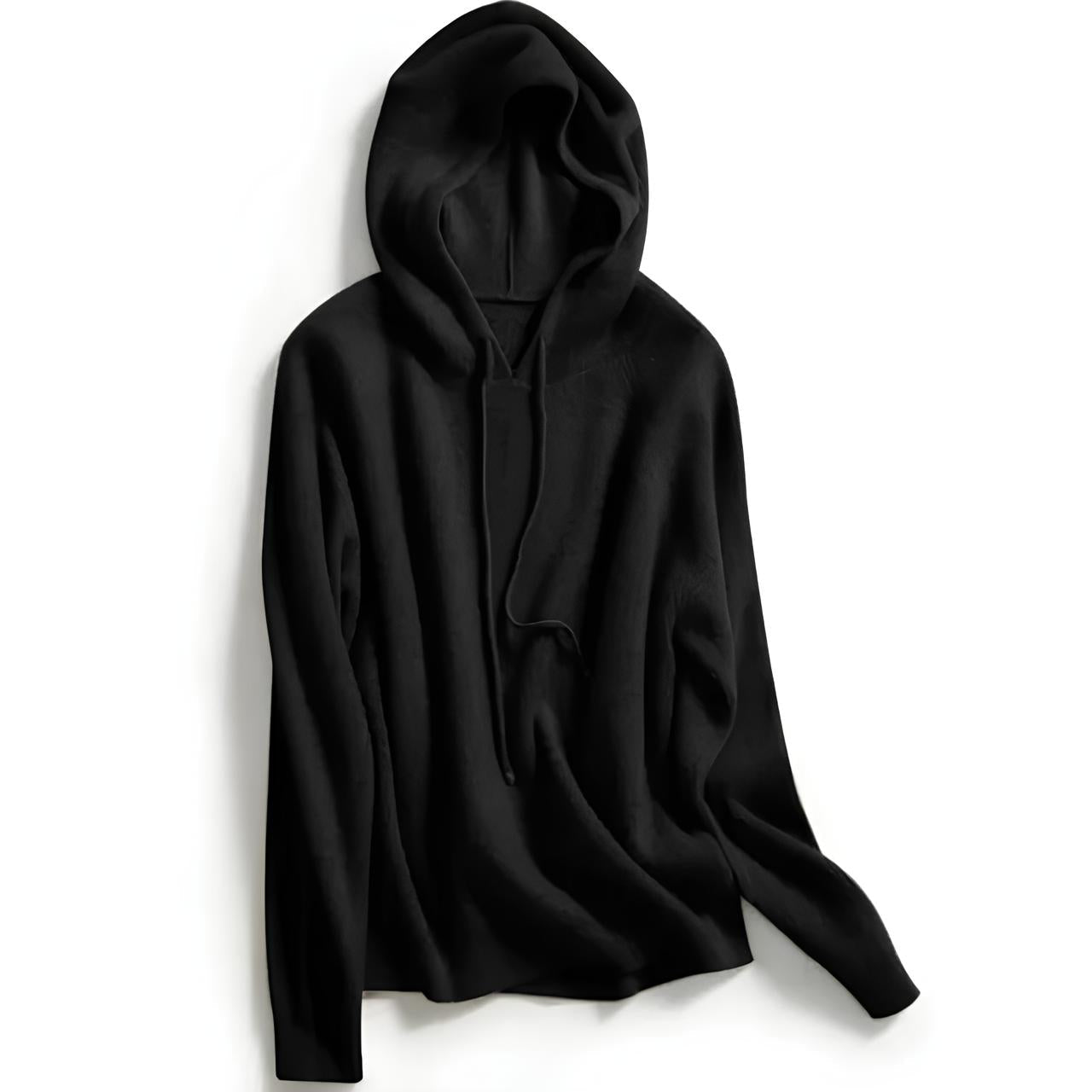 Karolina™ | Classic women's hood