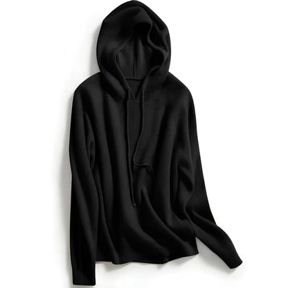 Karolina™ | Classic women's hood