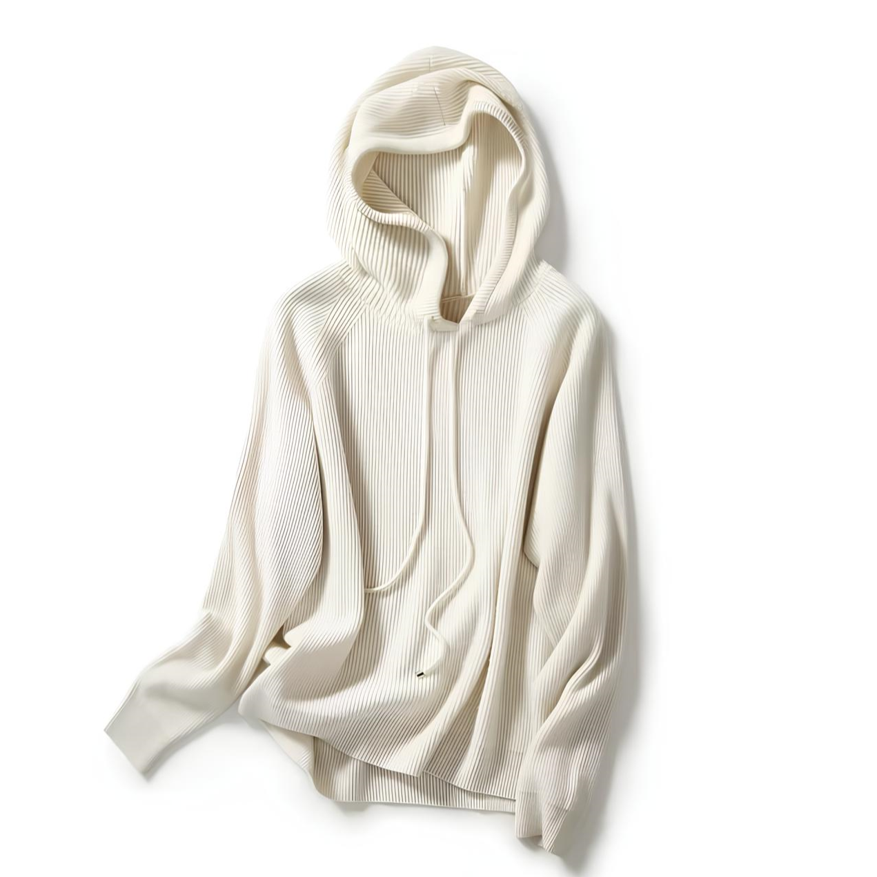 Karolina™ | Classic women's hood