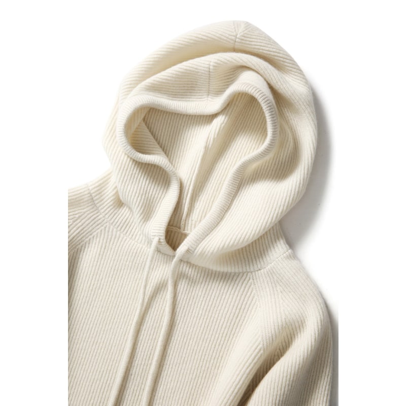 Karolina™ | Classic women's hood