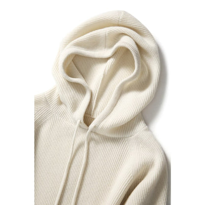 Karolina™ | Classic women's hood