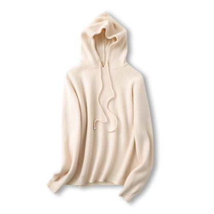 Karolina™ | Classic women's hood